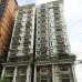 NAVANA SATTAR GARDEN, Apartment/Flats images 