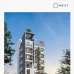 Nest Auric, Apartment/Flats images 