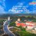 Land Sale! Asian Duplex Town, Residential Plot images 