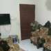 Ready 2 Bed Flat, Apartment/Flats images 