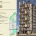 Bismillah villa , Apartment/Flats images 