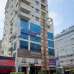 Office Space Sale at Shewrapara, Dhaka, Office Space images 