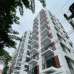 DDPL Fatema Ahlam, Apartment/Flats images 