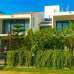 Ready Duplex Sale 300 Feet expressway, Duplex Home images 