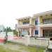 5 Beds Ready Duplex Sale at Purbachal 300Feet/180Feet, 3200 & 6210 Sft, , Duplex Home images 