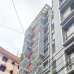 New Eskaton, Dilu Road, Apartment/Flats images 