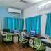 Mirza Associates & Consultancy Firm, Apartment/Flats images 