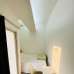 Comfort 2-Room Studio Apartment Rent in Bashundhara R/A, Apartment/Flats images 