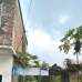 উত্তরা খান চানপাড়া বাজারে ৪.১২ কাঠা জমি বিক্রয় -মালিক বিক্রি করছেন, Commercial Plot images 
