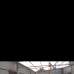 Land sale at Uttara Dhour, Residential Plot images 