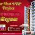 Concrete Begum, Apartment/Flats images 