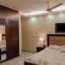 SkyVilla, Duplex Home images 