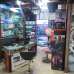 177 Sqr Feet READY SHOWROOM SPACE SELL AT ELEPHANT ROAD MULTIPLAN CENTER, Showroom/Shop/Restaurant images 