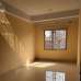 22 no west end street, Apartment/Flats images 