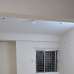 MIR FIORI SIRAJ, Apartment/Flats images 