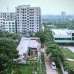 Modhu City, Residential Plot images 