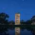 Blue Lagoon, Apartment/Flats images 