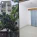 Apartment for Rent Near Airport, Uttara, Dhaka., Apartment/Flats images 