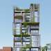 palace of Paradice, Apartment/Flats images 