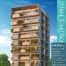 MARC Subh-E-Sadiq, Apartment/Flats images 
