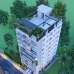 Anchor Real Estate Ltd., Apartment/Flats images 