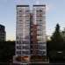 Ryan Skyline, Apartment/Flats images 
