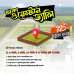 Dhaka Western Valley, Residential Plot images 