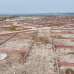Purbachal Probashi Palli, Residential Plot images 