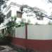 Rehena Villa, Independent House images 
