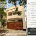 Rehena Villa, Independent House images 