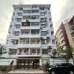 radiantal niloy , Apartment/Flats images 