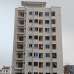 Golden Rose Tower , Apartment/Flats images 