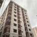 Luxurious Apartment For Sale! 20% OFF!, Apartment/Flats images 