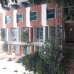 Sakai Estate, Apartment/Flats images 