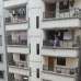 Lamisa, Apartment/Flats images 