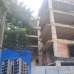 ৪ বেড রুমের ফ্ল্যাট বিক্রি হবে , Apartment/Flats images 