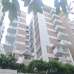 1575 Sqft বসুন্ধরাতে রেডি ফ্ল্যাট বিক্রি , Apartment/Flats images 
