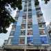 Uniqe R A Tower, Apartment/Flats images 