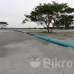 Modho City-3, Residential Plot images 