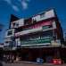 Gulshan plaza,  Shapla Chattar,  Rangpur , Commercial Plot images 