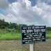 Urgent Sale – 3 Katha Residential Plot in Ashiyan City, DhakaI am offering my 3 Katha residential plot for urgent sale in the highly sought-after Ashiyan City, Dhaka., Residential Plot images 