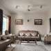 Flat, Apartment/Flats images 