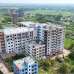 Modhu city , Residential Plot images 