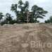 Modgu City, Residential Plot images 