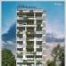 Chowdhury's Velvet Vista, Apartment/Flats images 