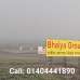 Pine City Purbachal , Residential Plot images 