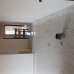 Apon Nibash, Apartment/Flats images 