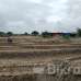 Modhu City 3, Commercial Plot images 