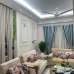 United towe, Apartment/Flats images 
