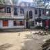 6 acres of land, 2-storey house, Independent House images 